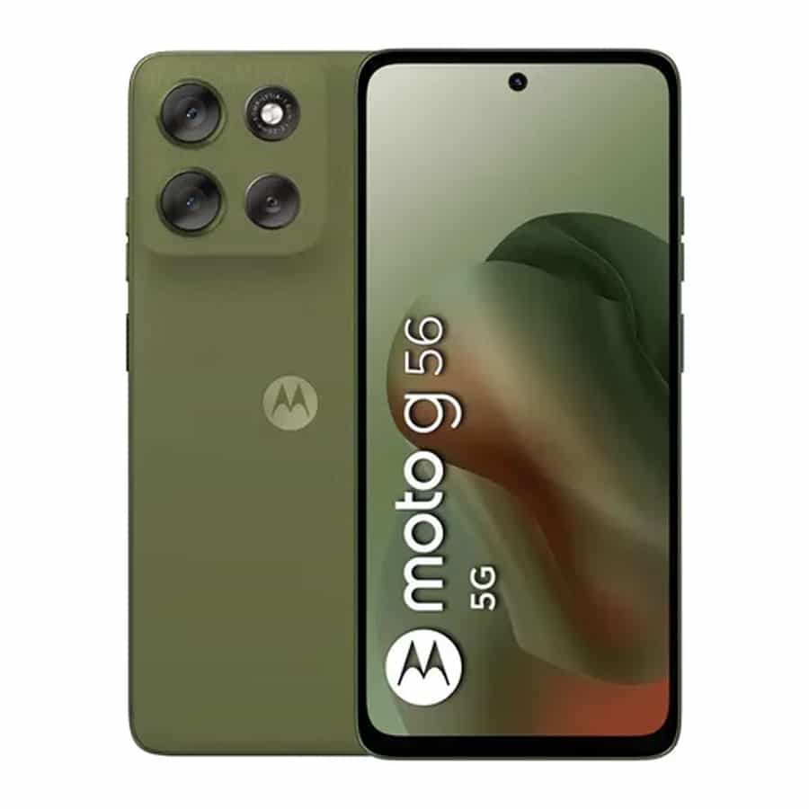 Thumbnail