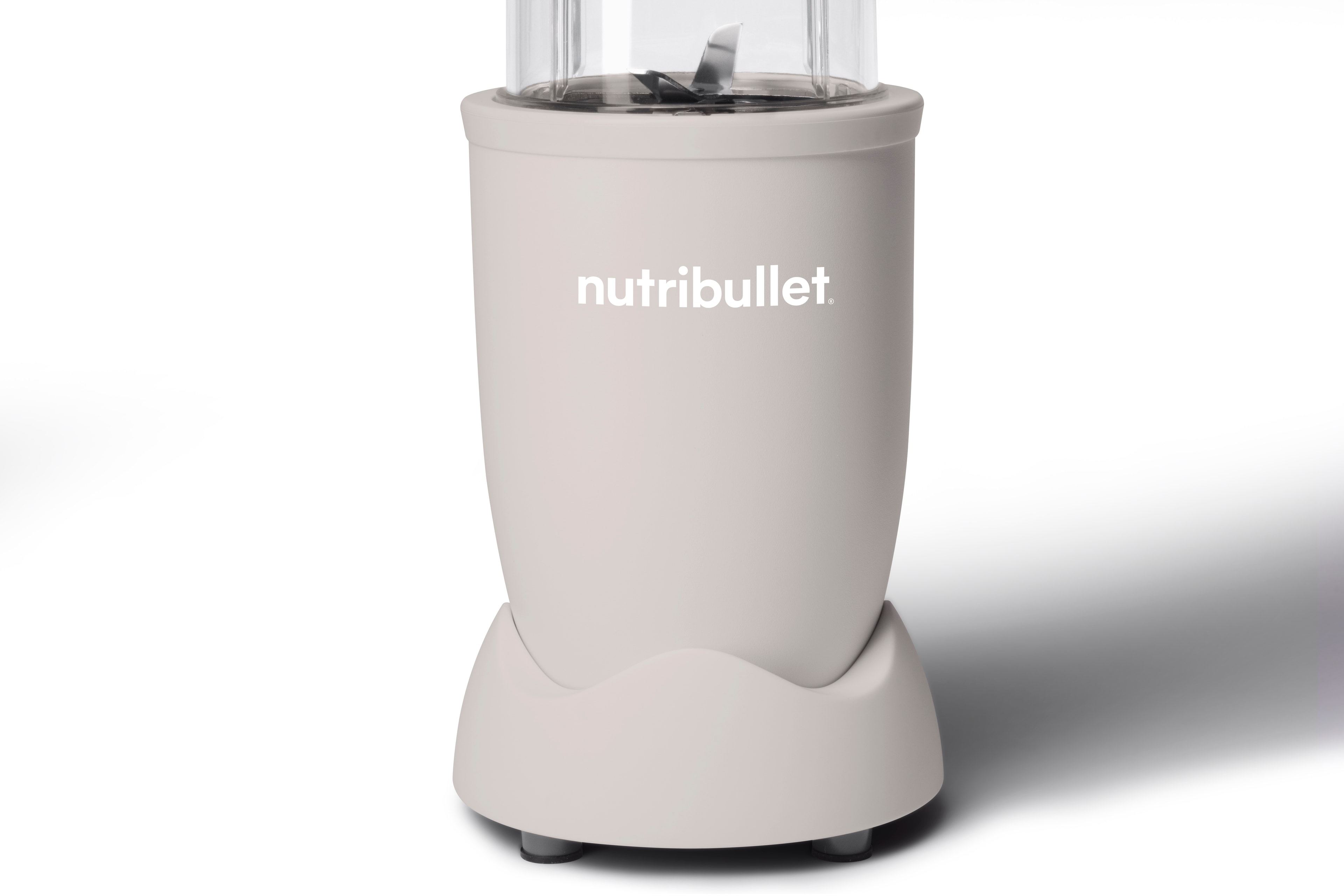 Procesador de Alimentos 7 Piezas 900W, Lino. Nutribullet — imagen 2