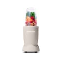 Procesador de Alimentos 7 Piezas 900W, Lino. Nutribullet