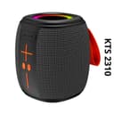 Bocina Waterproof Portatil Bluetooth