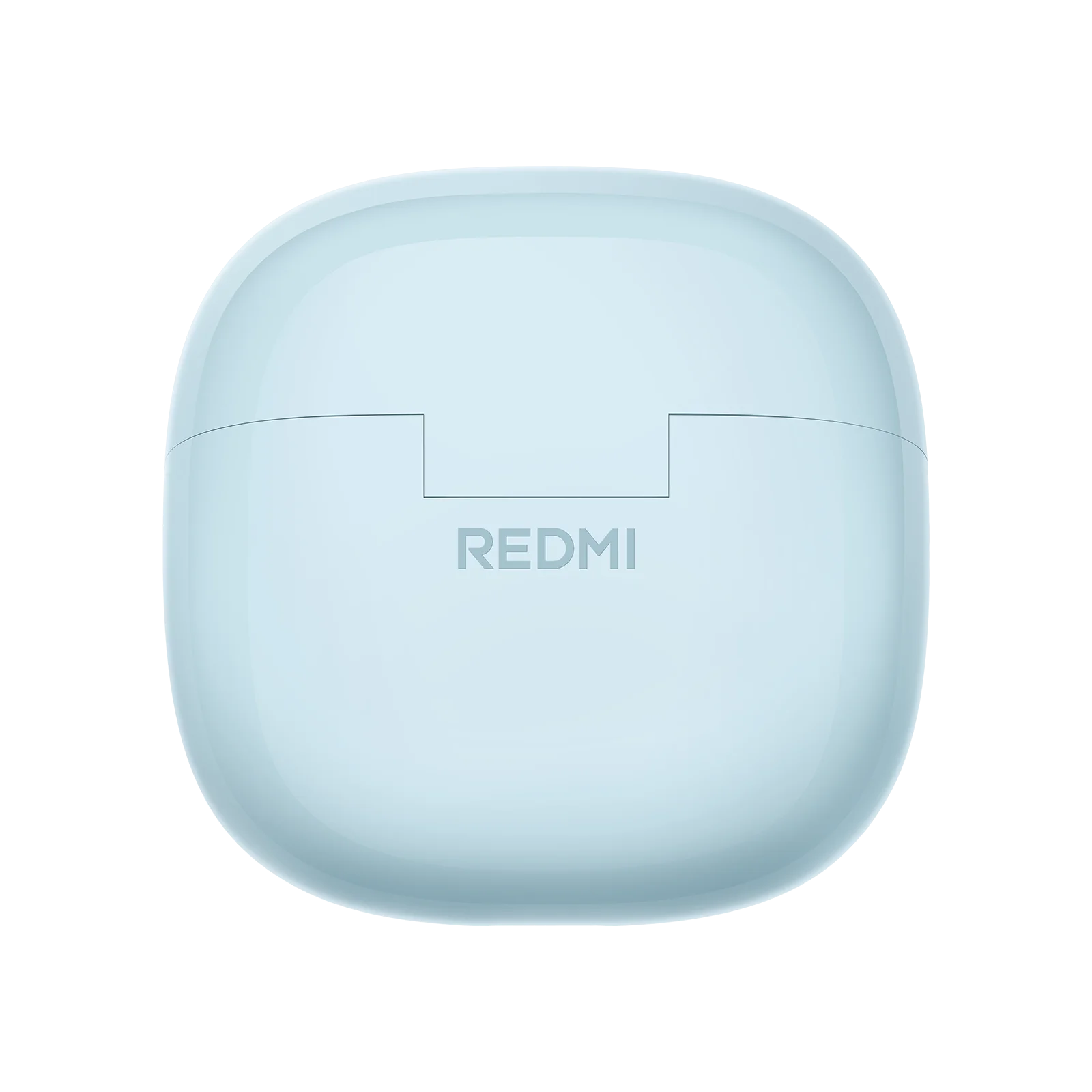 Xiaomi Redmi Buds 8 Lite Azul — imagen 3