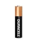 DURACELL ALCALINA AA INDIVIDUAL 1.5V