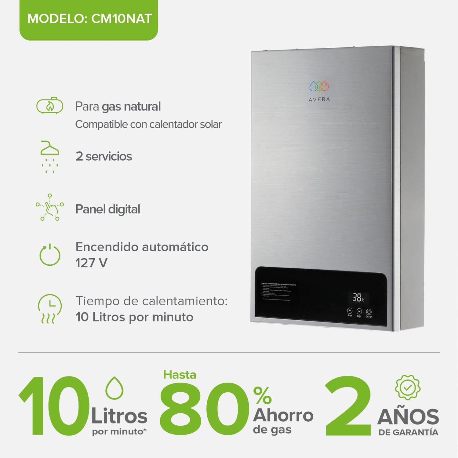 Product image 1