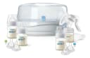 Philips Avent 6704440 Set Primeros Comienzos Anti-colic
