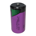 BATERIA TADIRAN TL-5920/B DE 3.6V 8.5AH SIZE C