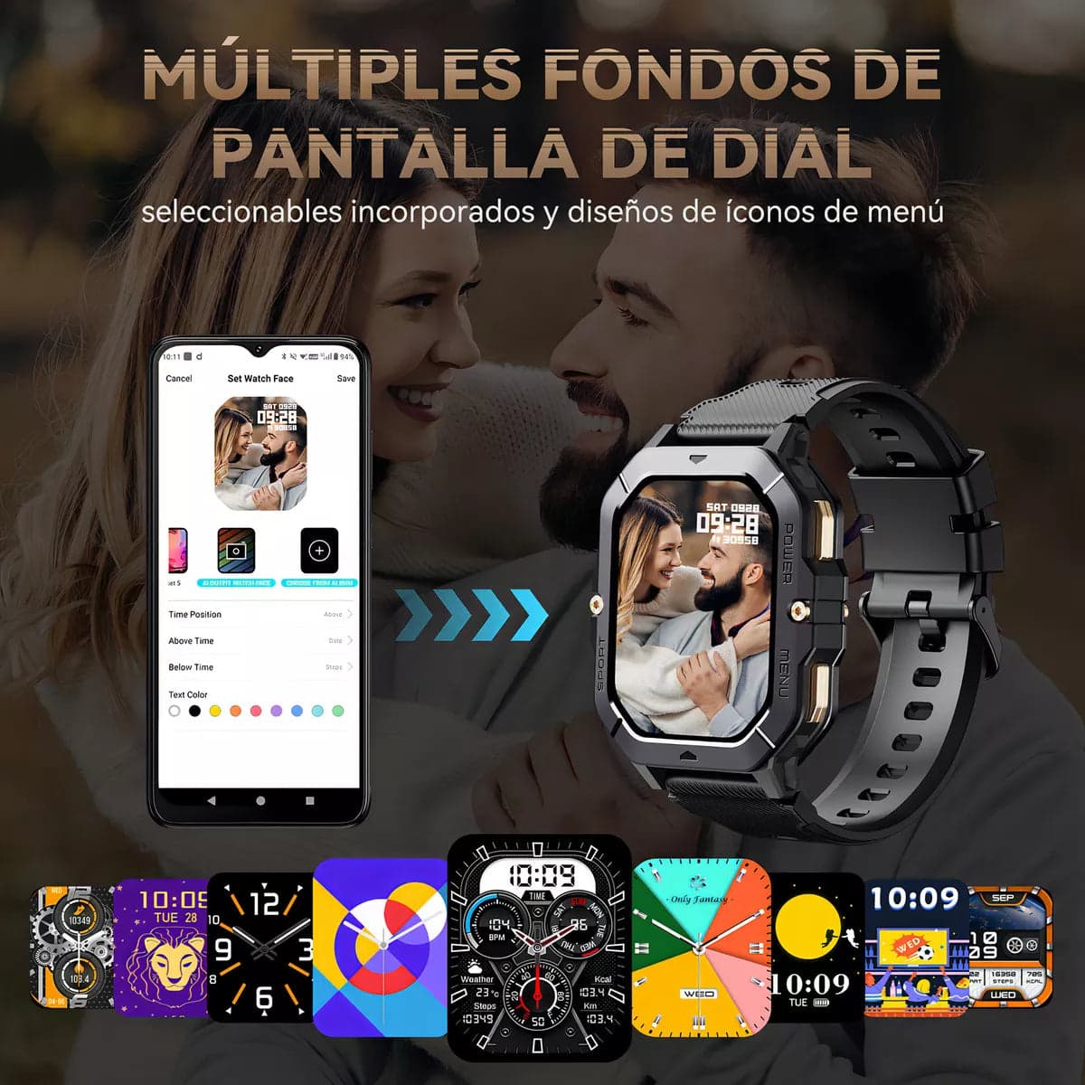Product image 12