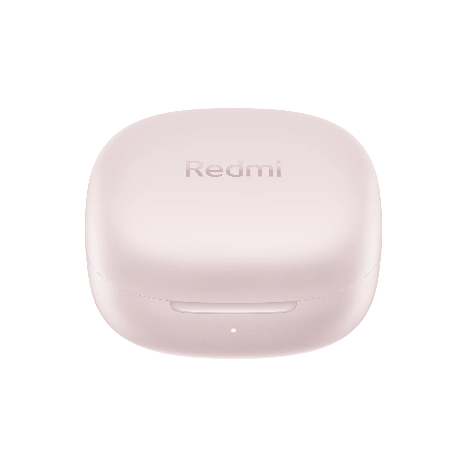 Redmi Buds 6 Play Rosa — imagen 2