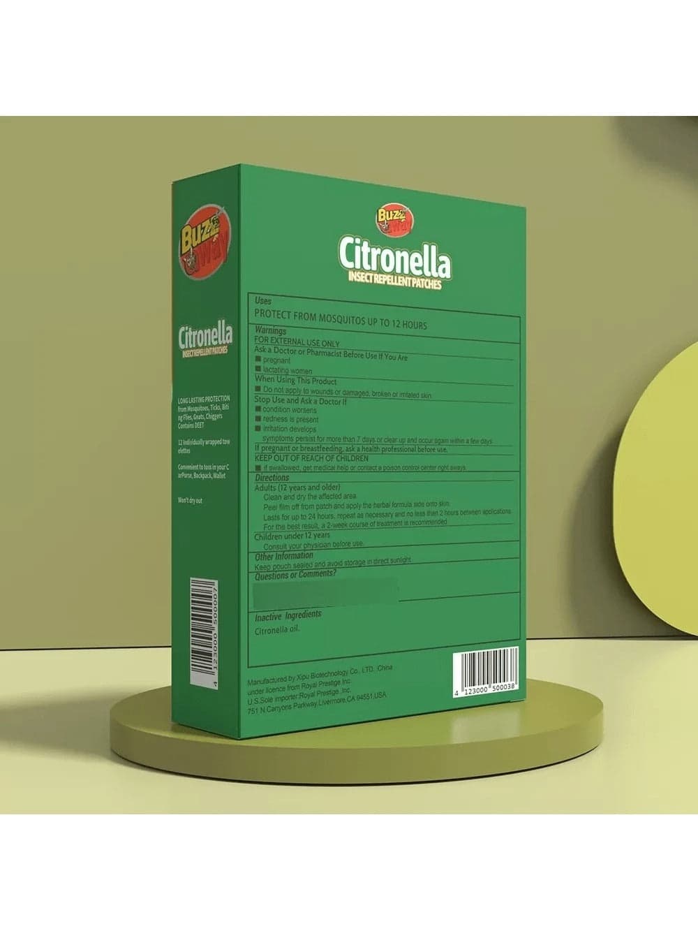Product image 3