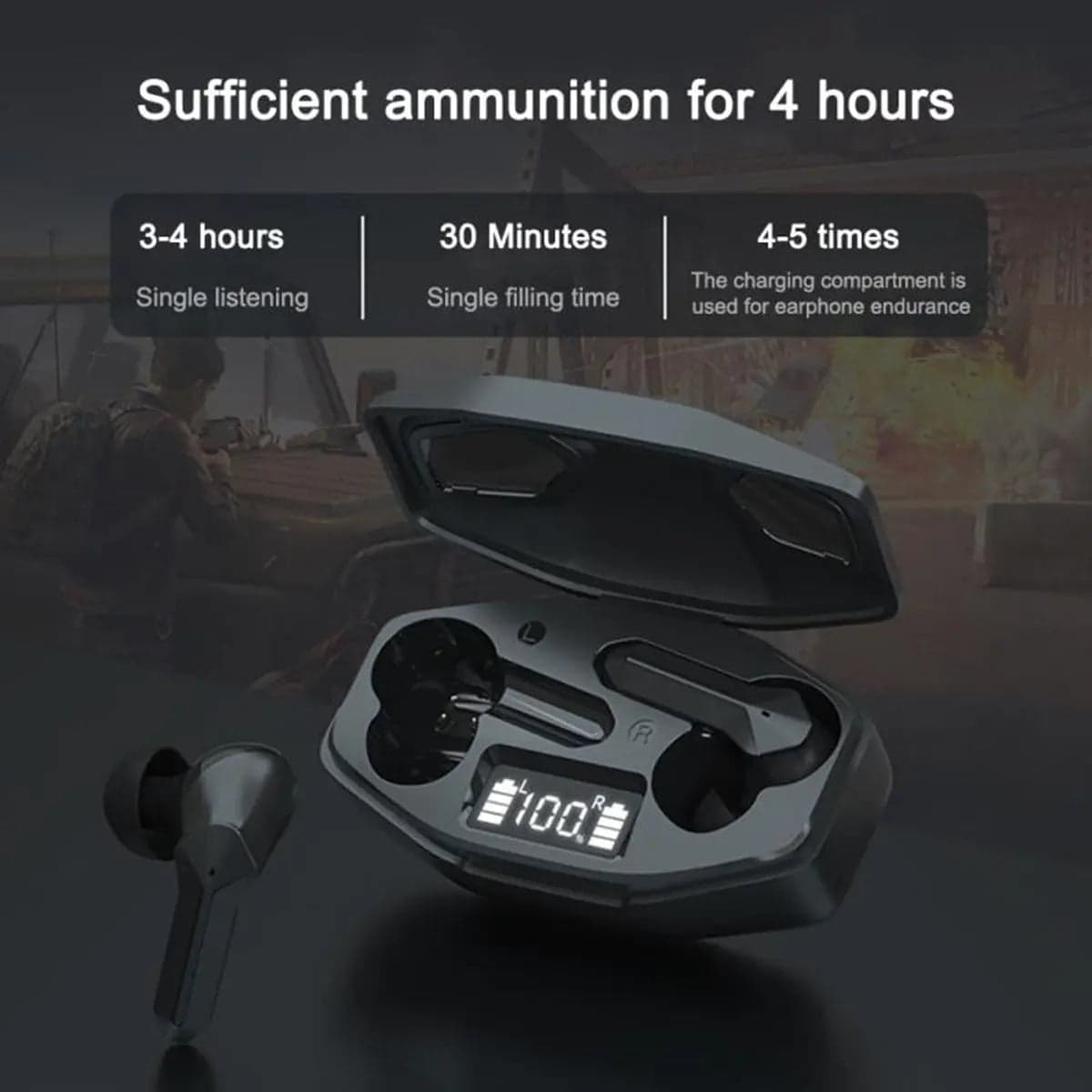 Product image 18
