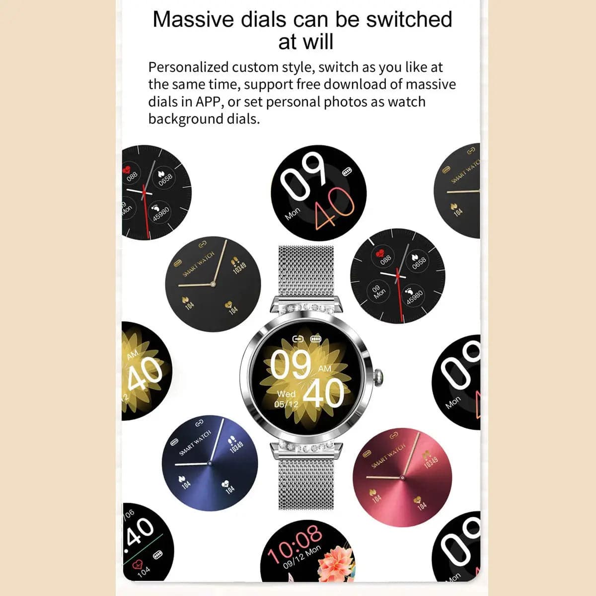 Product image 18