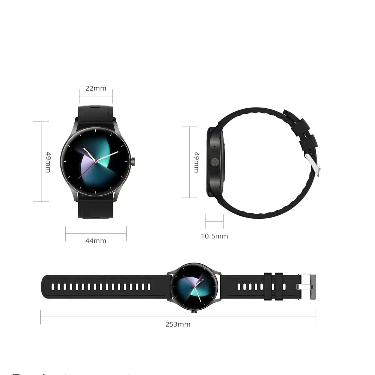 Product image 19