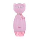 Meow Katy Perry Agua De Perfume 100Ml Dama