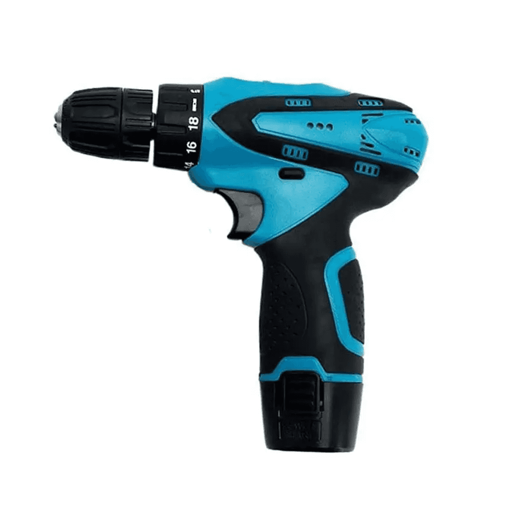 Thumbnail