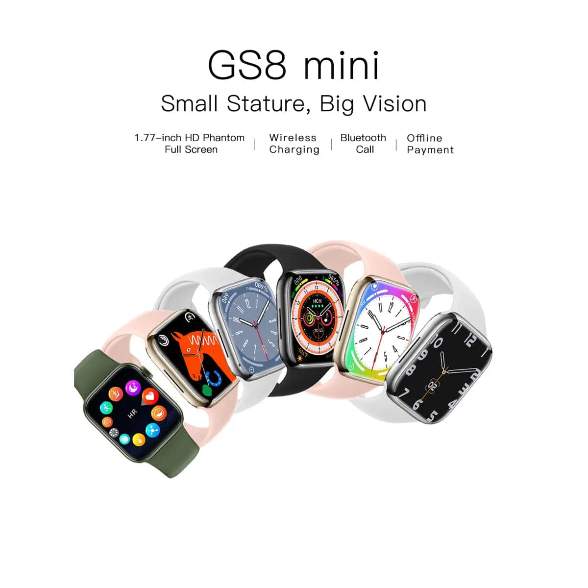 Product image 9