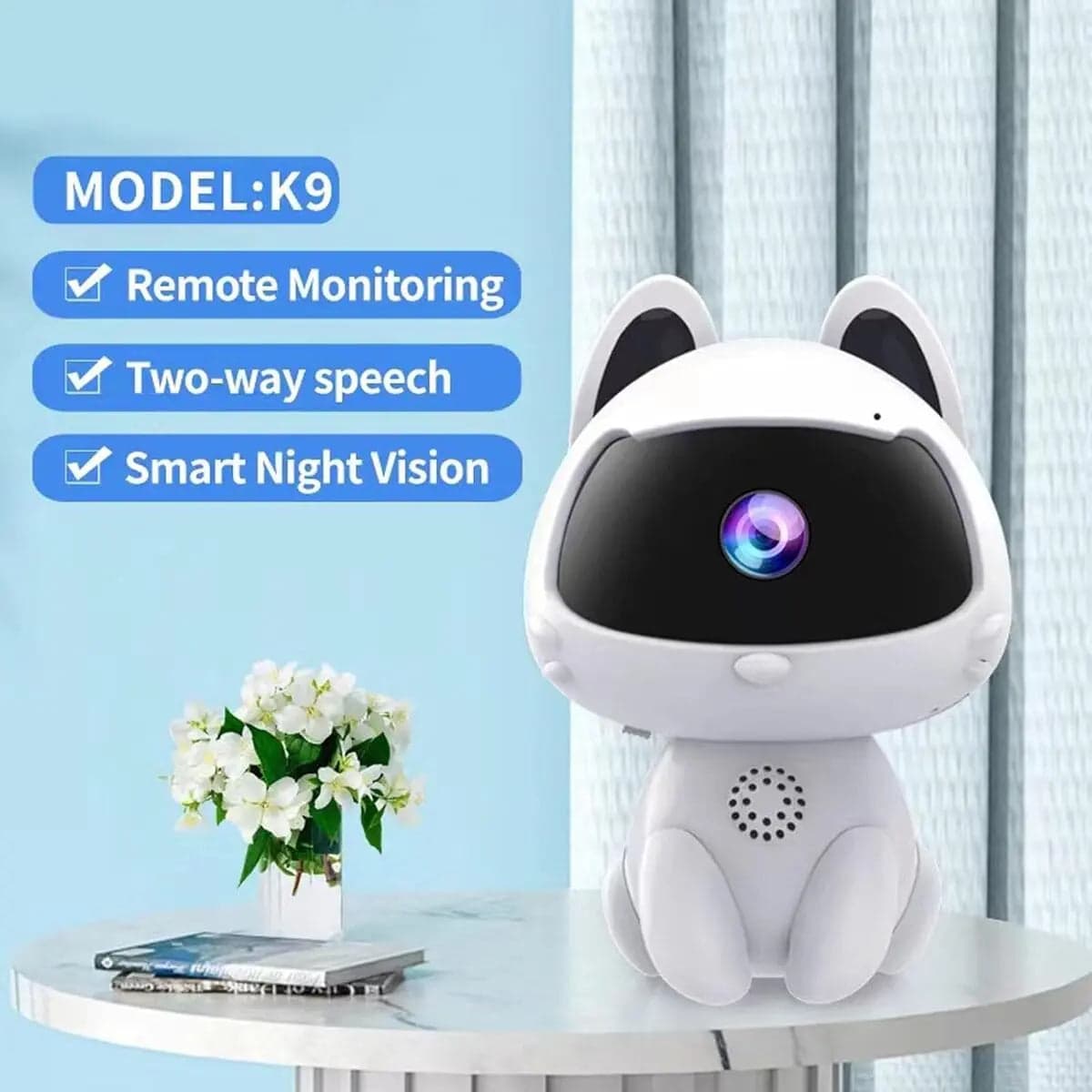 Product image 5