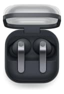 Samsung Galaxy Buds4 Pro Negro